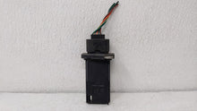 2009-2014 Nissan Cube Mass Air Flow Meter Maf - Oemusedautoparts1.com