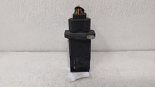 2009-2014 Nissan Cube Mass Air Flow Meter Maf - Oemusedautoparts1.com