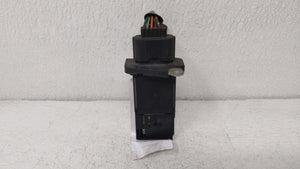 2009-2014 Nissan Cube Mass Air Flow Meter Maf - Oemusedautoparts1.com