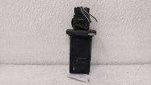 2006-2012 Ford Fusion Mass Air Flow Meter Maf - Oemusedautoparts1.com