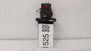 2006-2012 Ford Fusion Mass Air Flow Meter Maf - Oemusedautoparts1.com