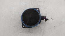 2005-2008 Pontiac Grand Prix Mass Air Flow Meter Maf - Oemusedautoparts1.com