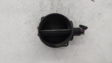 2005-2008 Pontiac Grand Prix Mass Air Flow Meter Maf - Oemusedautoparts1.com