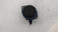 2005-2008 Pontiac Grand Prix Mass Air Flow Meter Maf - Oemusedautoparts1.com