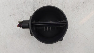 2005-2008 Pontiac Grand Prix Mass Air Flow Meter Maf - Oemusedautoparts1.com