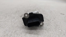 2009-2014 Nissan Cube Mass Air Flow Meter Maf - Oemusedautoparts1.com