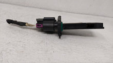 2001-2002 Oldsmobile Aurora Mass Air Flow Meter Maf - Oemusedautoparts1.com