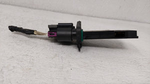 2001-2002 Oldsmobile Aurora Mass Air Flow Meter Maf - Oemusedautoparts1.com