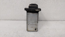 2006-2011 Honda Civic Mass Air Flow Meter Maf - Oemusedautoparts1.com