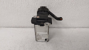 2013-2022 Honda Accord Mass Air Flow Meter Maf - Oemusedautoparts1.com