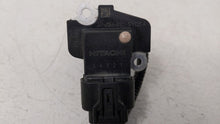 2013-2022 Honda Accord Mass Air Flow Meter Maf - Oemusedautoparts1.com