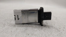 2006-2012 Ford Fusion Mass Air Flow Meter Maf - Oemusedautoparts1.com