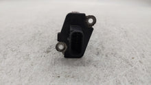 2006-2012 Ford Fusion Mass Air Flow Meter Maf - Oemusedautoparts1.com