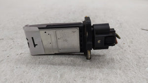 2009-2014 Nissan Cube Mass Air Flow Meter Maf - Oemusedautoparts1.com