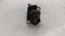 2009-2014 Nissan Cube Mass Air Flow Meter Maf - Oemusedautoparts1.com