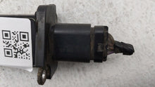 2006-2012 Ford Fusion Mass Air Flow Meter Maf - Oemusedautoparts1.com