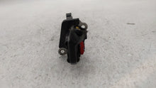 2006-2012 Ford Fusion Mass Air Flow Meter Maf - Oemusedautoparts1.com