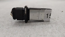 2009-2016 Chevrolet Impala Mass Air Flow Meter Maf - Oemusedautoparts1.com