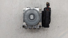 2018-2019 Chevrolet Equinox ABS Pump Control Module Replacement P/N:84342052 84342055 Fits 2018 2019 OEM Used Auto Parts - Oemusedautoparts1.com