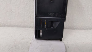 2006-2012 Ford Fusion Mass Air Flow Meter Maf - Oemusedautoparts1.com