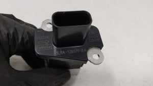 2006-2012 Ford Fusion Mass Air Flow Meter Maf - Oemusedautoparts1.com