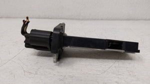 2009-2014 Nissan Cube Mass Air Flow Meter Maf - Oemusedautoparts1.com