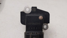 2013-2022 Honda Accord Mass Air Flow Meter Maf - Oemusedautoparts1.com