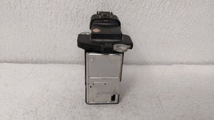 2013-2022 Honda Accord Mass Air Flow Meter Maf - Oemusedautoparts1.com