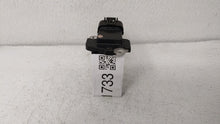 2013-2022 Honda Accord Mass Air Flow Meter Maf - Oemusedautoparts1.com