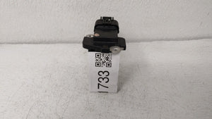 2013-2022 Honda Accord Mass Air Flow Meter Maf - Oemusedautoparts1.com