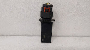 2012-2015 Chevrolet Captiva Sport Mass Air Flow Meter Maf - Oemusedautoparts1.com