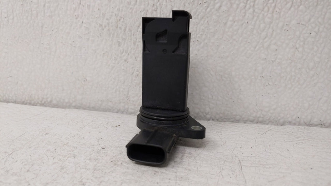 2007-2012 Lexus Es350 Mass Air Flow Meter Maf - Oemusedautoparts1.com