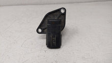 2007-2012 Lexus Es350 Mass Air Flow Meter Maf - Oemusedautoparts1.com