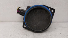 2005-2008 Pontiac Grand Prix Mass Air Flow Meter Maf - Oemusedautoparts1.com