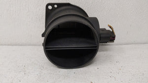 2005-2008 Pontiac Grand Prix Mass Air Flow Meter Maf - Oemusedautoparts1.com