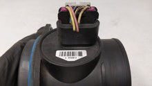 2005-2008 Pontiac Grand Prix Mass Air Flow Meter Maf - Oemusedautoparts1.com