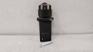 2013-2015 Chevrolet Spark Mass Air Flow Meter Maf - Oemusedautoparts1.com