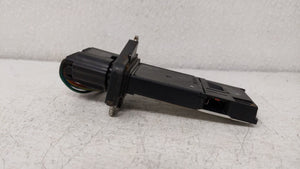 2009-2014 Nissan Cube Mass Air Flow Meter Maf - Oemusedautoparts1.com