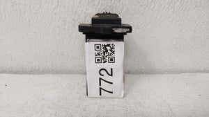 2013-2022 Honda Accord Mass Air Flow Meter Maf - Oemusedautoparts1.com