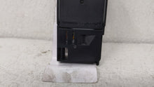 2006-2012 Ford Fusion Mass Air Flow Meter Maf - Oemusedautoparts1.com