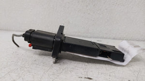 2006-2012 Ford Fusion Mass Air Flow Meter Maf - Oemusedautoparts1.com