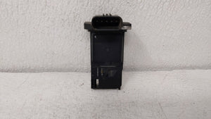 2006-2011 Honda Civic Mass Air Flow Meter Maf - Oemusedautoparts1.com