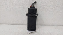 2009-2014 Nissan Cube Mass Air Flow Meter Maf - Oemusedautoparts1.com