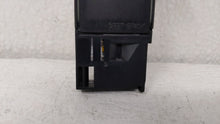 2006-2012 Ford Fusion Mass Air Flow Meter Maf - Oemusedautoparts1.com