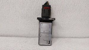 2006-2012 Ford Fusion Mass Air Flow Meter Maf - Oemusedautoparts1.com