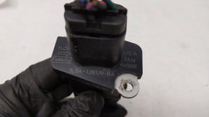 2006-2012 Ford Fusion Mass Air Flow Meter Maf - Oemusedautoparts1.com