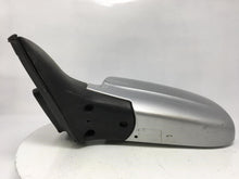 2006 Suzuki Forenza Side Mirror Replacement Driver Left View Door Mirror P/N:GRAY Fits 2004 2005 2007 2008 OEM Used Auto Parts - Oemusedautoparts1.com