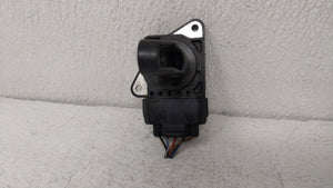 2004-2006 Scion Xa Mass Air Flow Meter Maf - Oemusedautoparts1.com