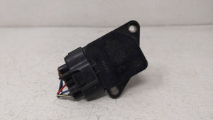 2004-2006 Scion Xa Mass Air Flow Meter Maf - Oemusedautoparts1.com