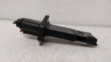 2006-2008 Hyundai Sonata Mass Air Flow Meter Maf - Oemusedautoparts1.com